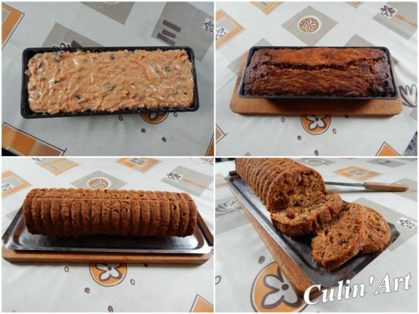 sutotokos_cukkinis_kalacs_kesz