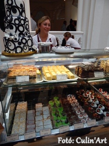 Horvath_cukraszda_DSCN1108