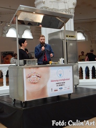 Karai_David_DSCN1089