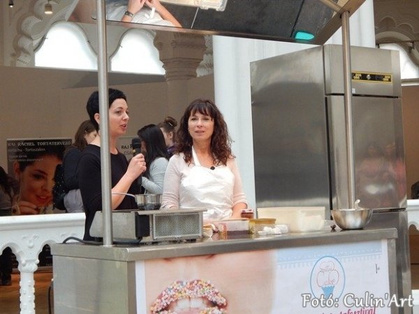 Modos_Aniko_DSCN1115