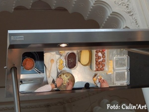 Modos_Aniko_DSCN1121