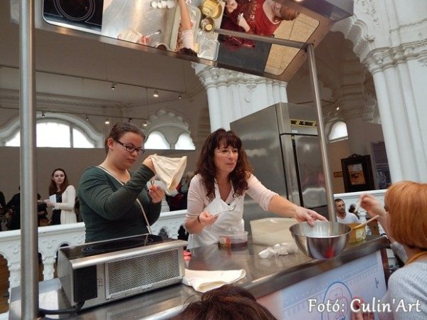 Modos_Aniko_DSCN1138