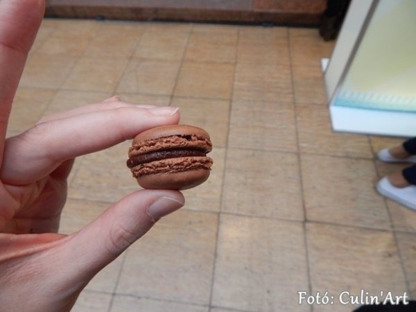 Modos_Aniko_macaron_DSCN1141