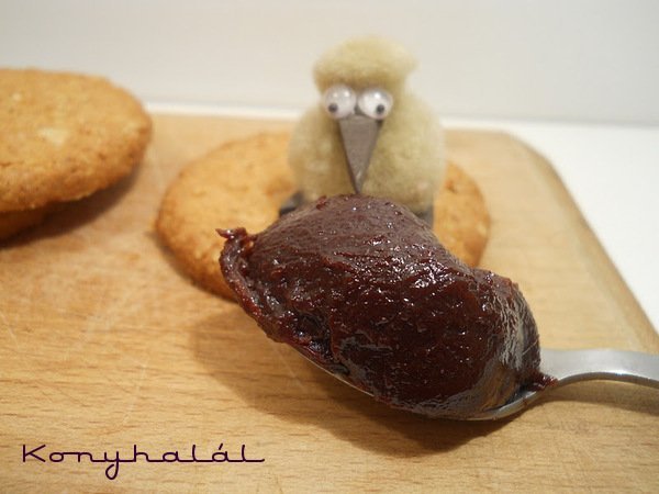 Morvai_Linda_csokilekvár