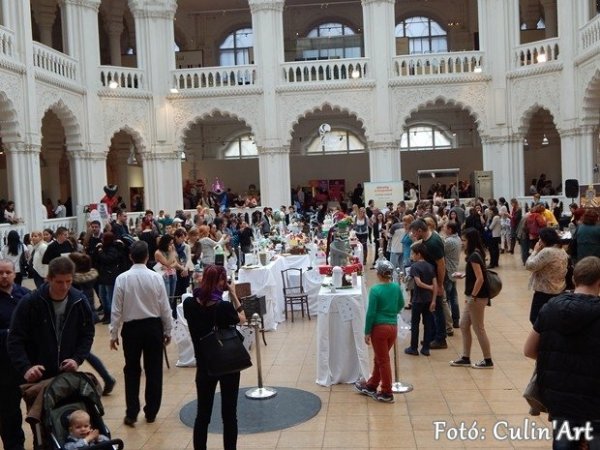 Tortafesztival_DSCN1142