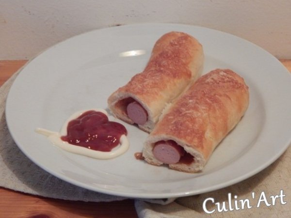 bundas_virsli_DSCN0753