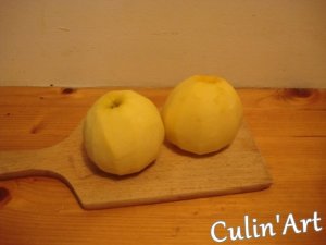 fahejas_alma_chips_DSC04862