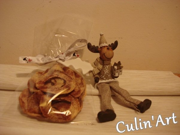 fahejas_alma_chips_DSC04887