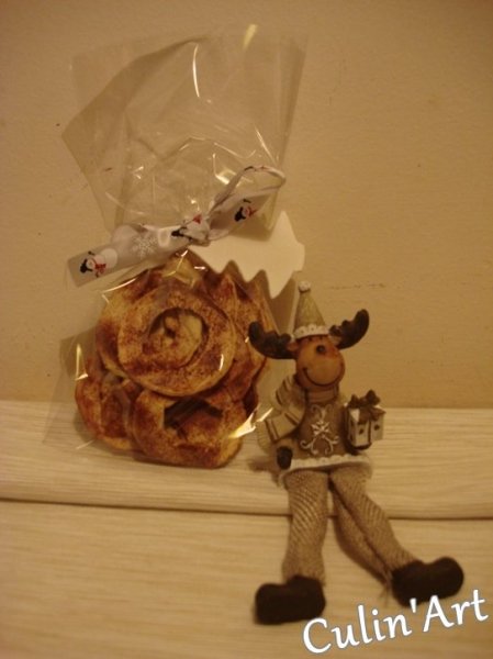 fahejas_alma_chips_DSC04891