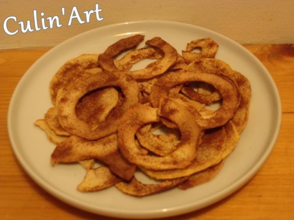 fajehas_alma_chips_DSC04870