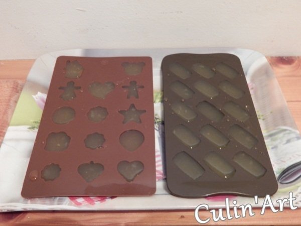 gumicukor_hazilag_DSCN1471