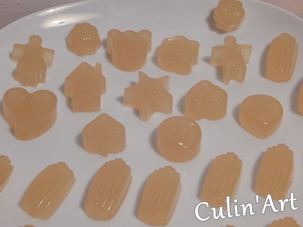 gumicukor_hazilag_DSCN1479