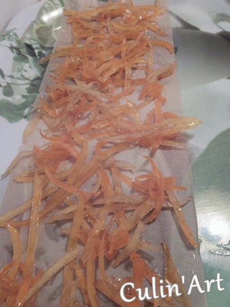 kandirozott_DSCN1262