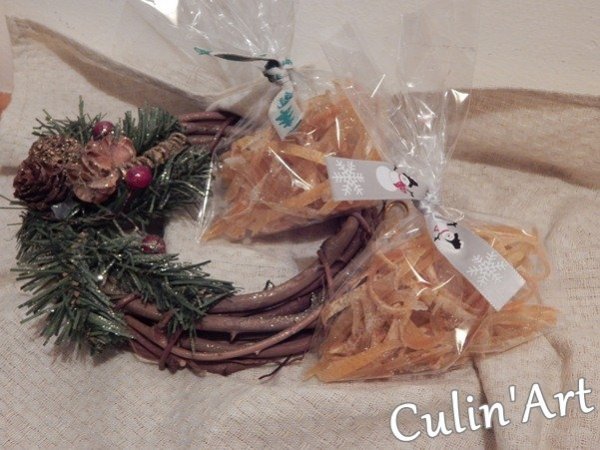 kandirozott_DSCN1266