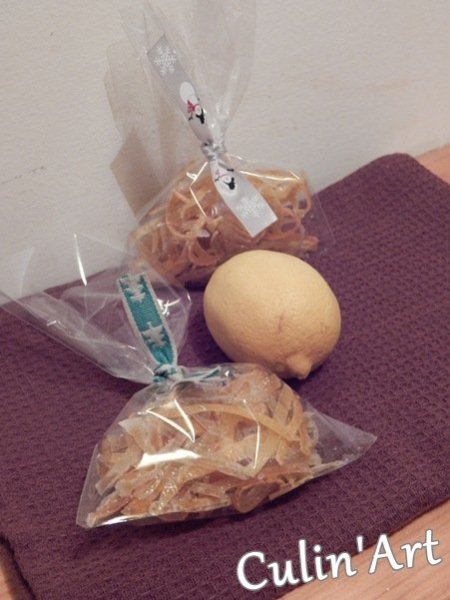 kandirozott_DSCN1271