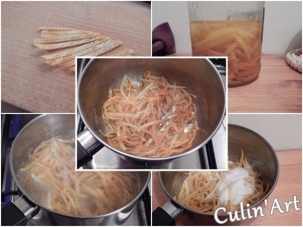 kandirozott_citrusfelek