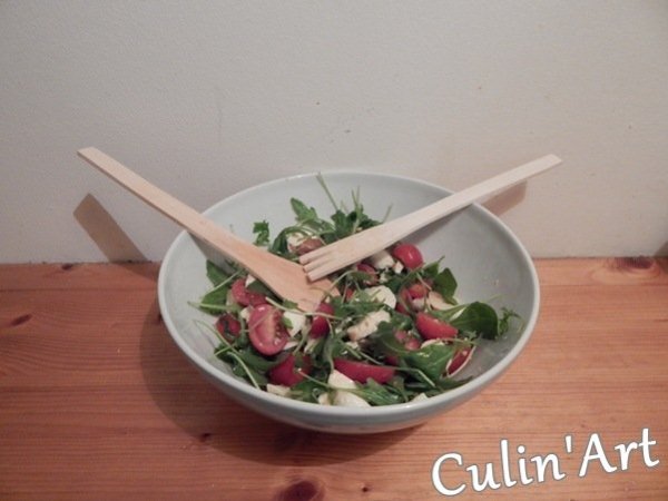 nyaridezo_paradicsomos_mozzarellas_penne_DSCN0555