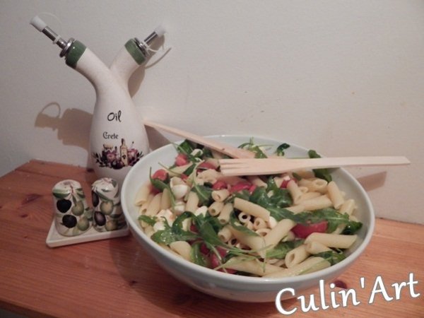 nyaridezo_paradicsomos_mozzarellas_penne_DSCN0557