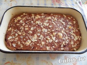 puha_kakaos_lekvaros_suti_DSCN0629