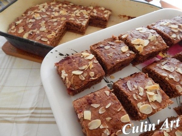 puha_kakaos_lekvaros_suti_DSCN0631