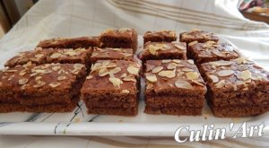 puha_kakaos_lekvaros_suti_DSCN0643