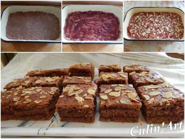 puha_kakaos_suti_kesz