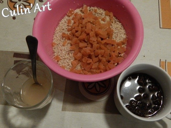 dios_mazsolas_szaloncukor_DSCN1955