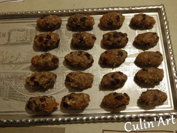 dios_mazsolas_szaloncukor_DSCN1957