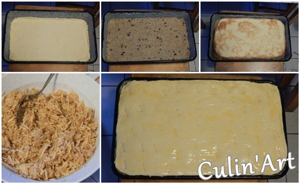 flodni_osszeallitasa