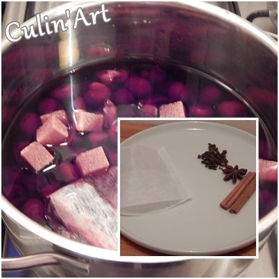 forralt_boros_rumos_meggyleves