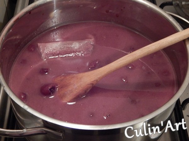 forralt_boros_rumos_meggyleves_DSCN1743