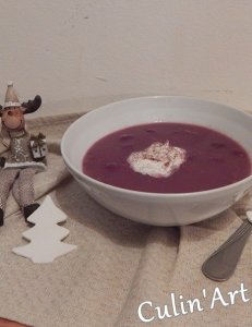 forralt_boros_rumos_meggyleves_DSCN1746