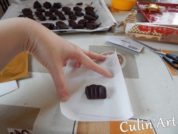 szaloncukor_csomagolas_DSCN1972