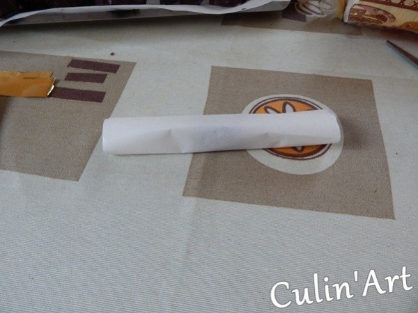 szaloncukor_csomagolas_DSCN1973