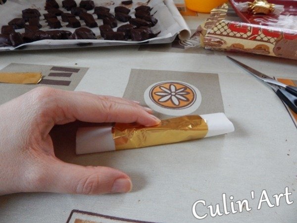 szaloncukor_csomagolas_DSCN1974