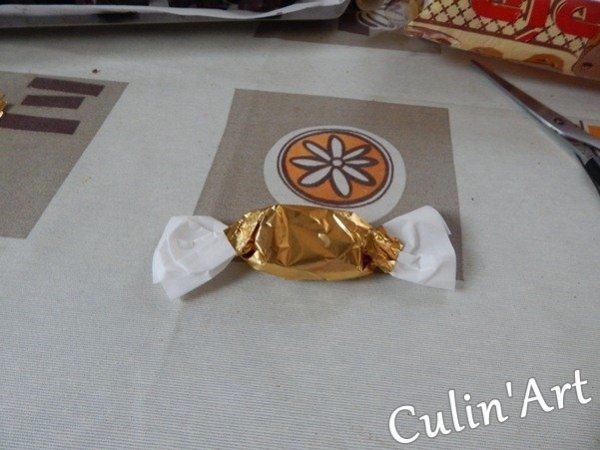 szaloncukor_csomagolas_DSCN1975