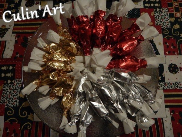 szaloncukrok_DSCN1980