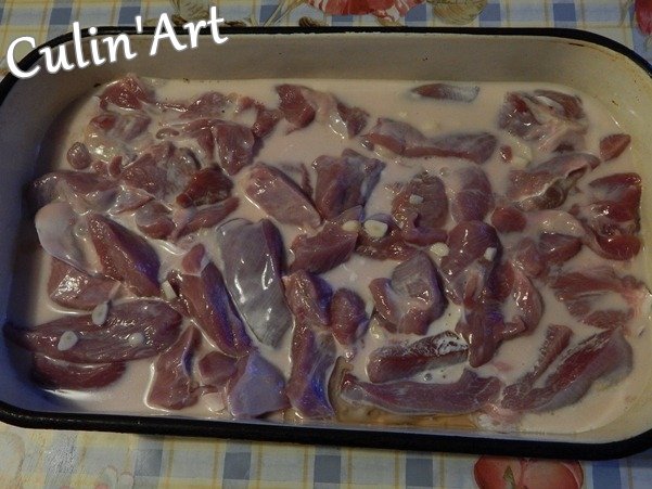 szalonnas_pulykasult_DSCN1313