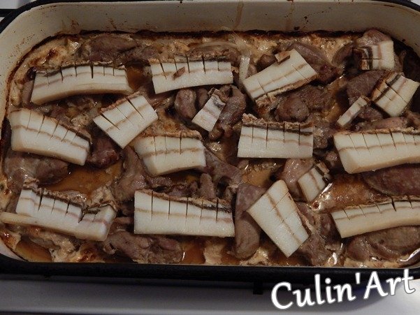 szalonnas_pulykasult_DSCN1330