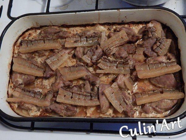 szalonnas_pulykasult_DSCN1335