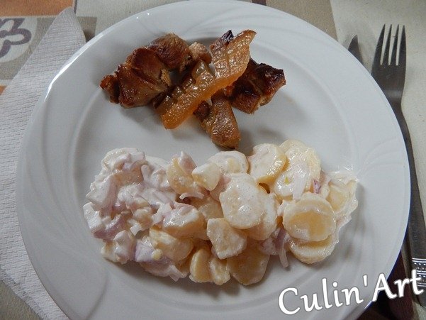 szalonnas_pulykasult_DSCN1365