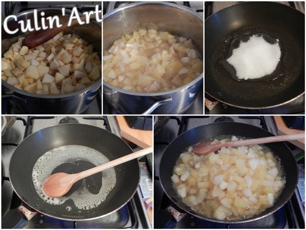 vanilias_tejberizs_almakompottal