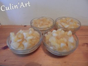 vanilias_tejberizs_almakompottal_DSCN1884