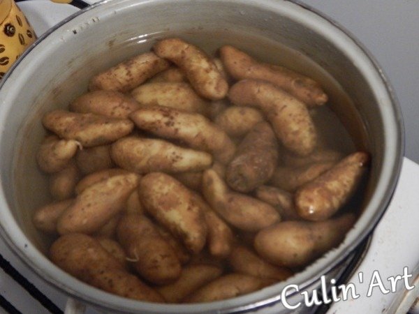 tejfolos_krumplisalata_DSCN1323