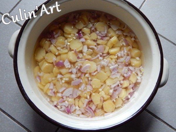 tejfolos_krumplisalata_DSCN1358